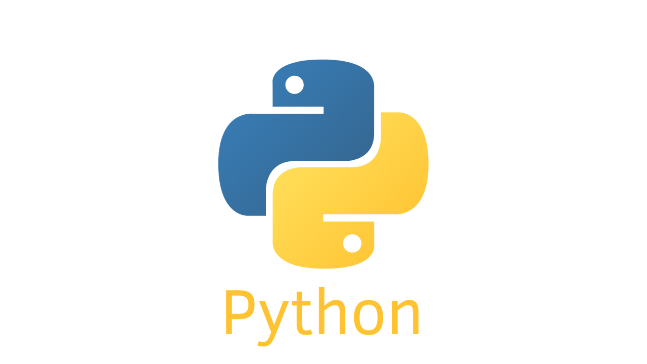 Pythonでtar.gzアーカイブファイルの読み書きをするときのサンプル│YUUKOU's 経験値
