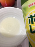 りんごペースト20191012